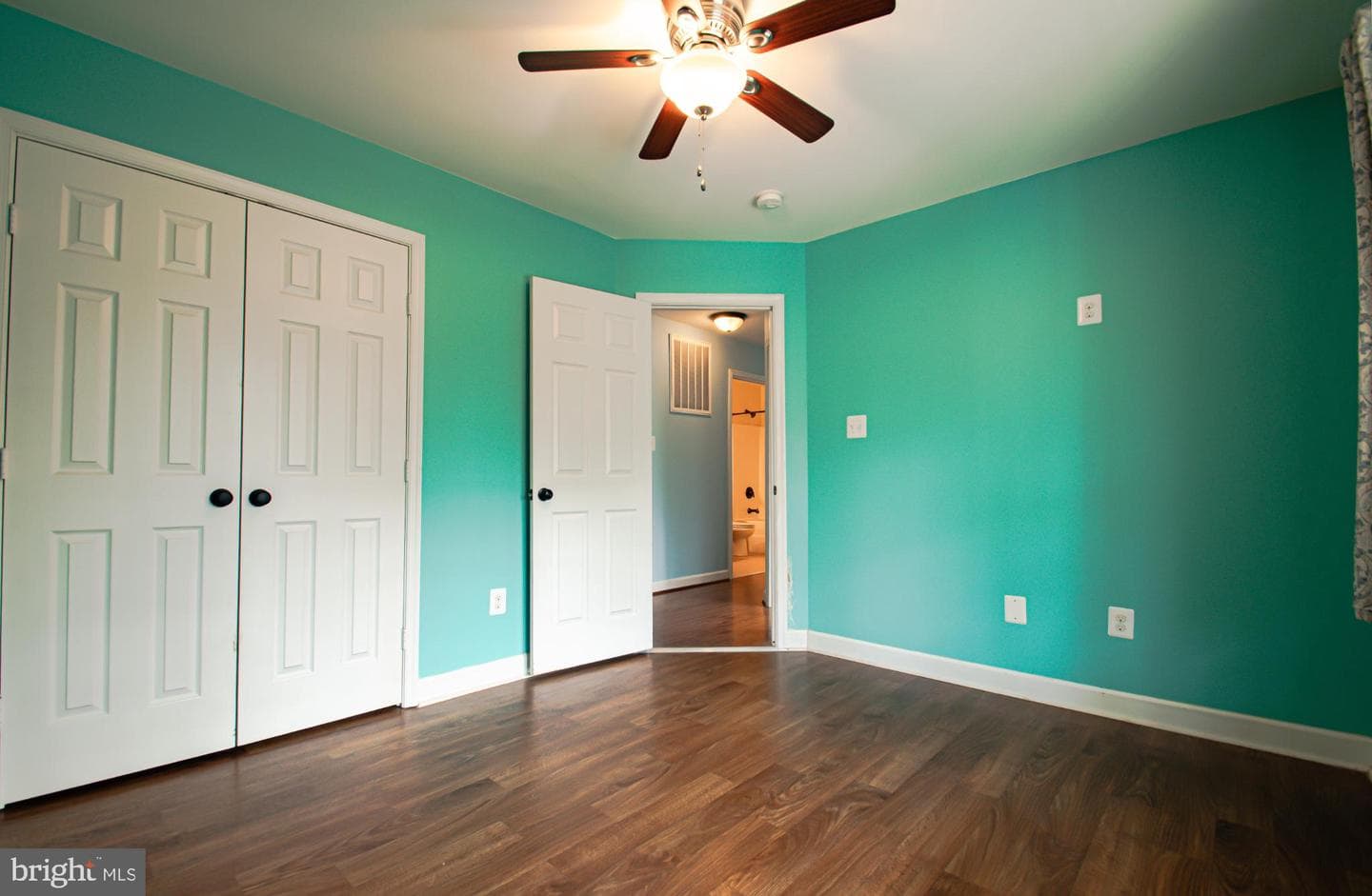 13403 Alva Brooks Lane photo 28