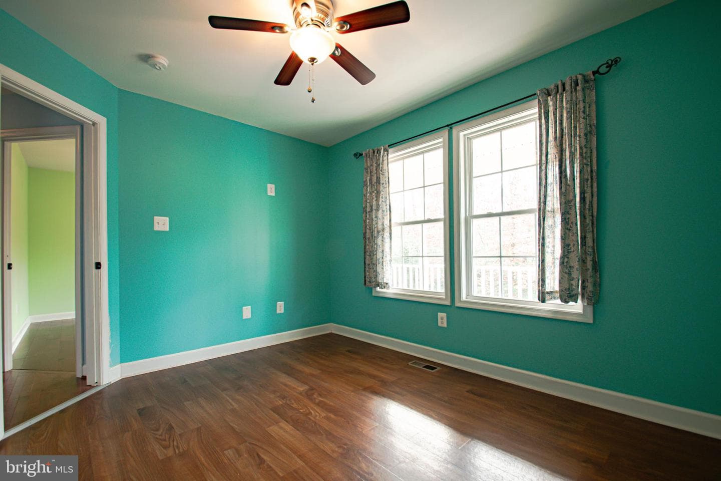 13403 Alva Brooks Lane photo 29