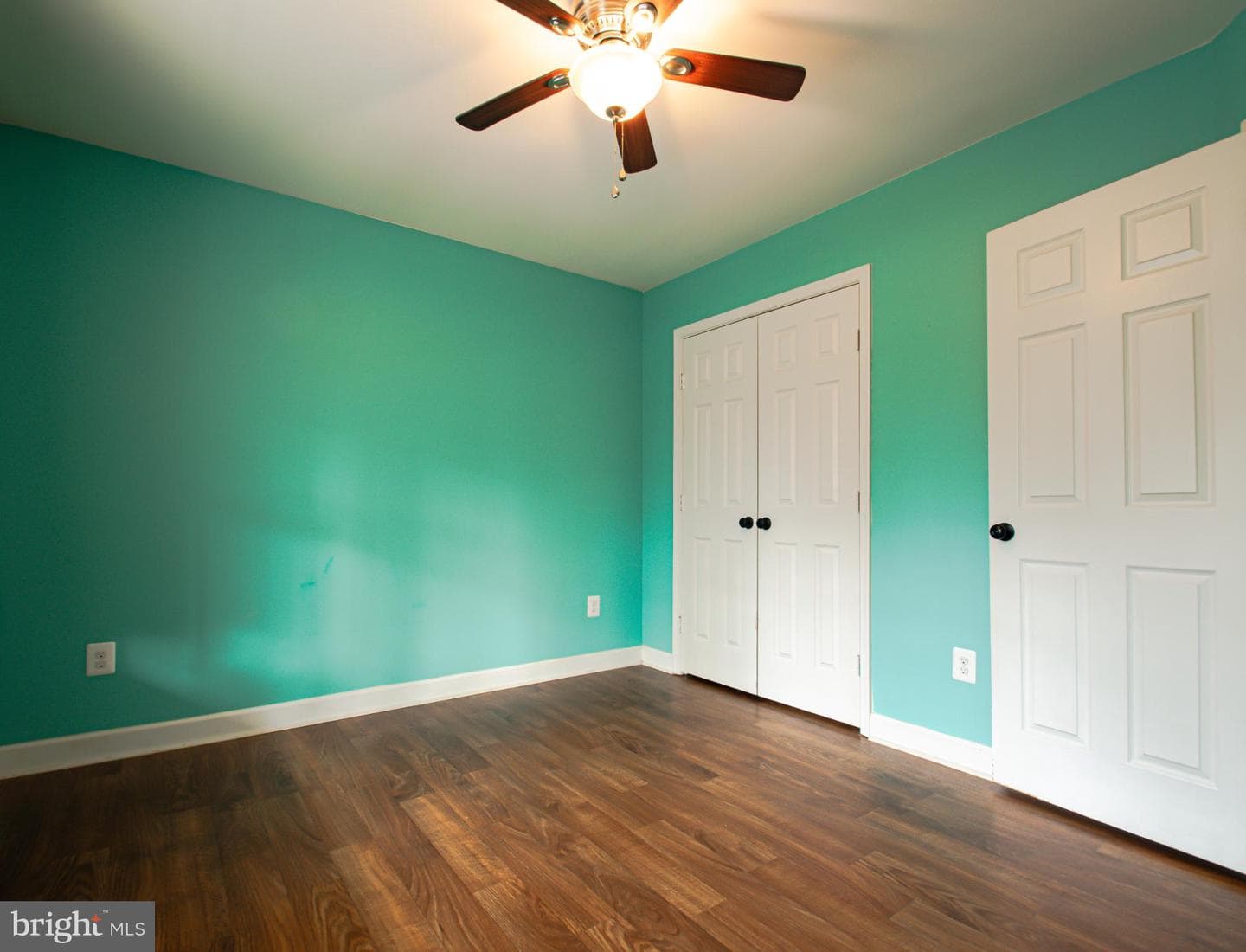 13403 Alva Brooks Lane photo 30