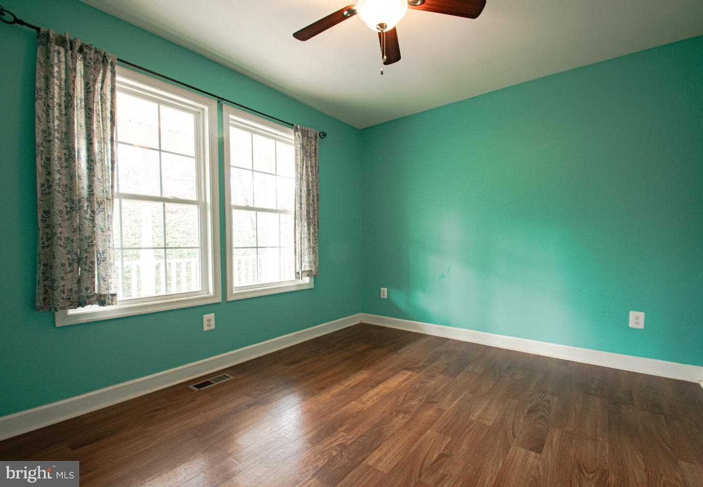 13403 Alva Brooks Lane photo 31