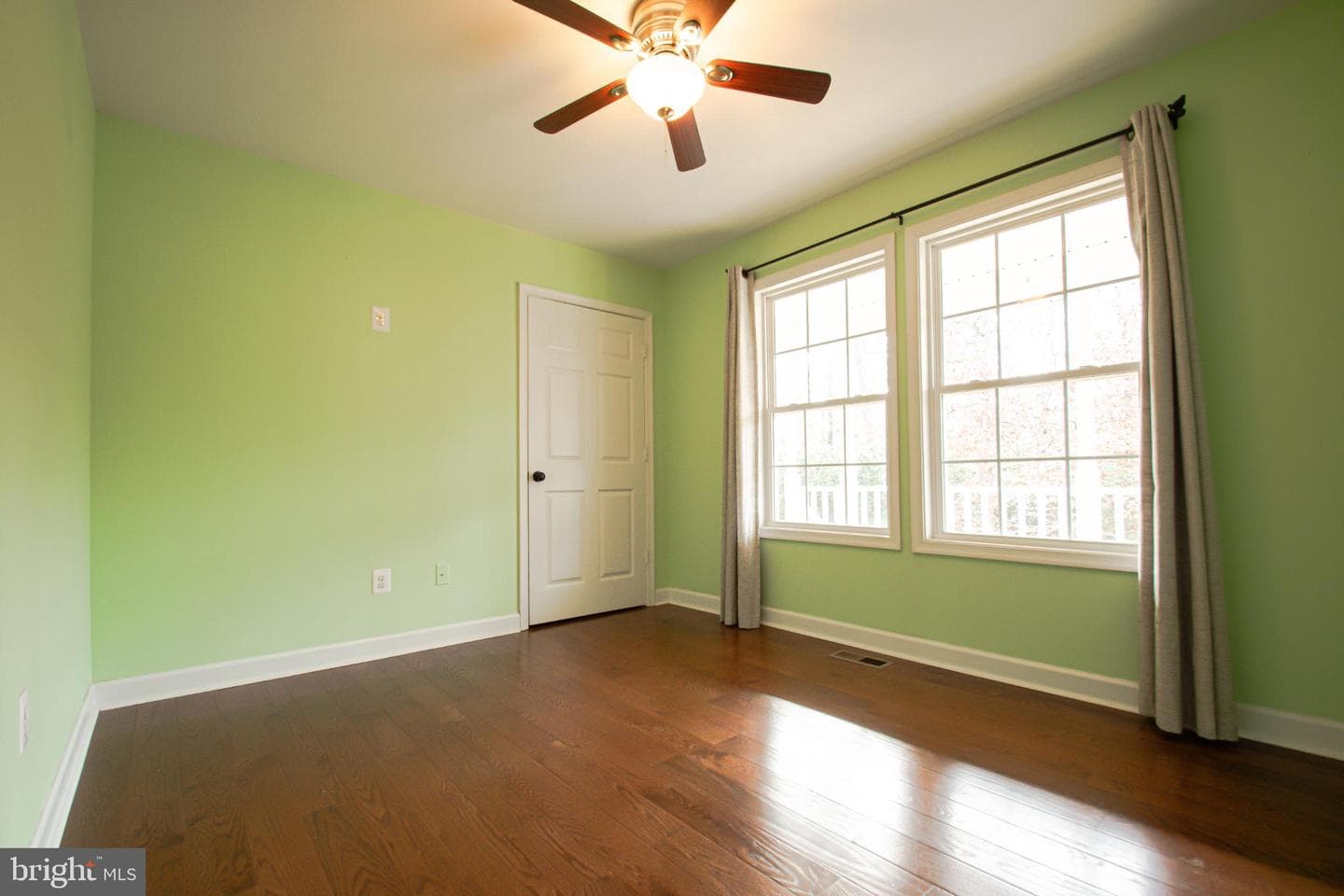 13403 Alva Brooks Lane photo 32