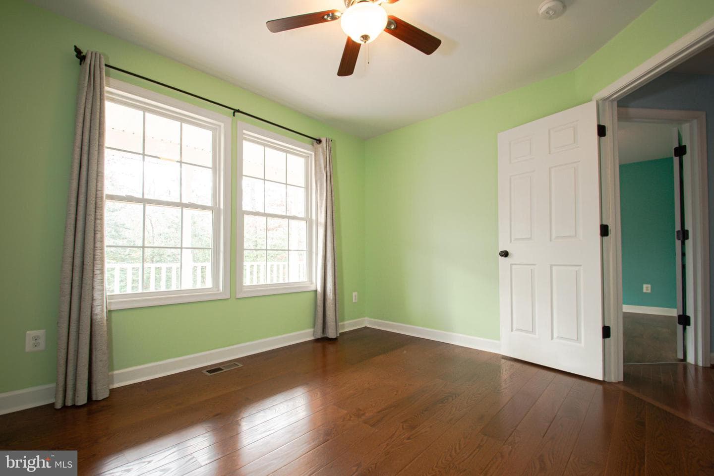 13403 Alva Brooks Lane photo 33