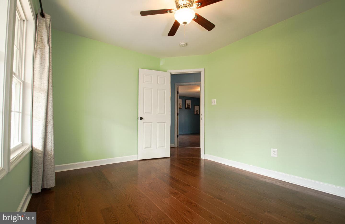 13403 Alva Brooks Lane photo 34
