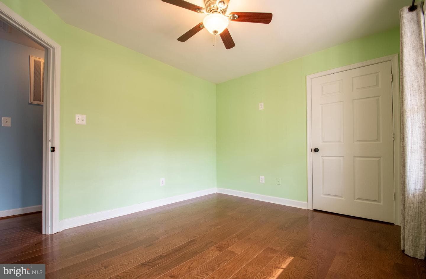 13403 Alva Brooks Lane photo 35