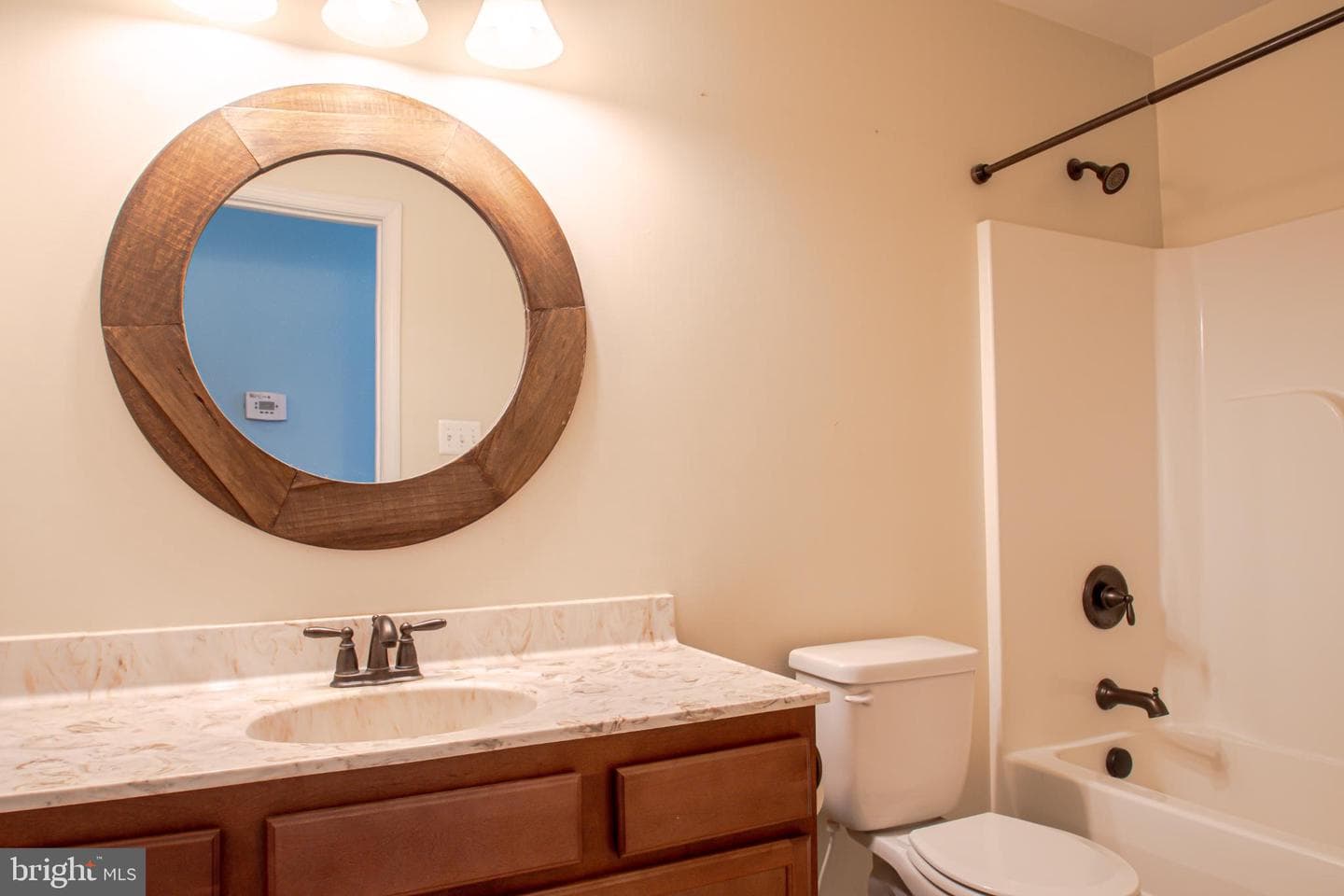 13403 Alva Brooks Lane photo 36