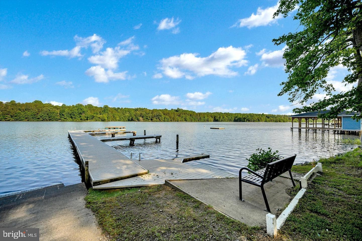 13403 Alva Brooks Lane photo 37