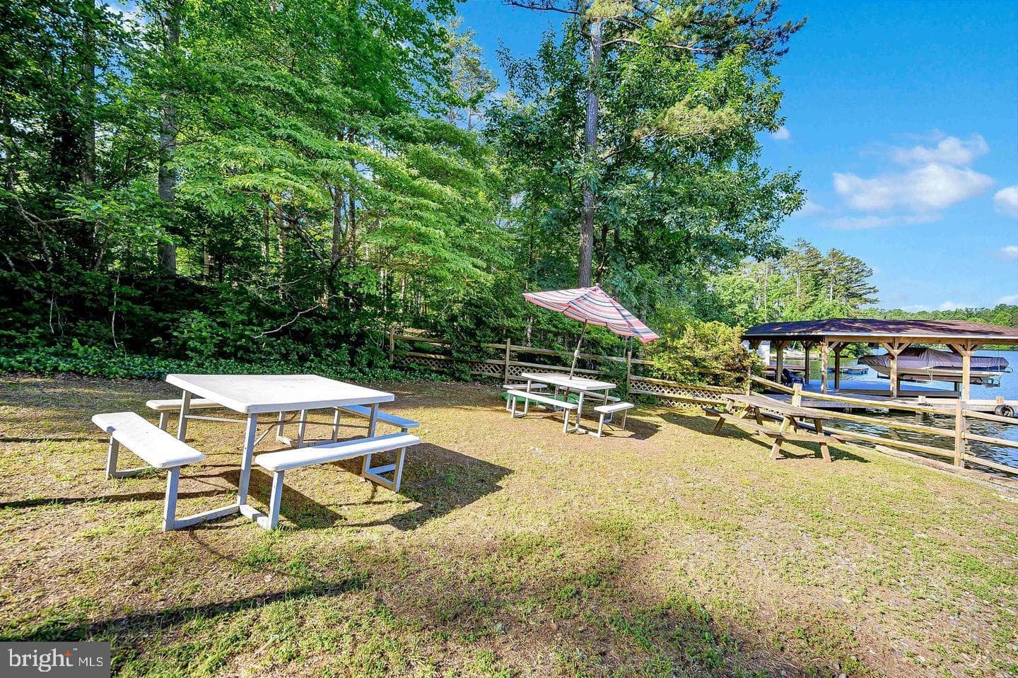 13403 Alva Brooks Lane photo 39