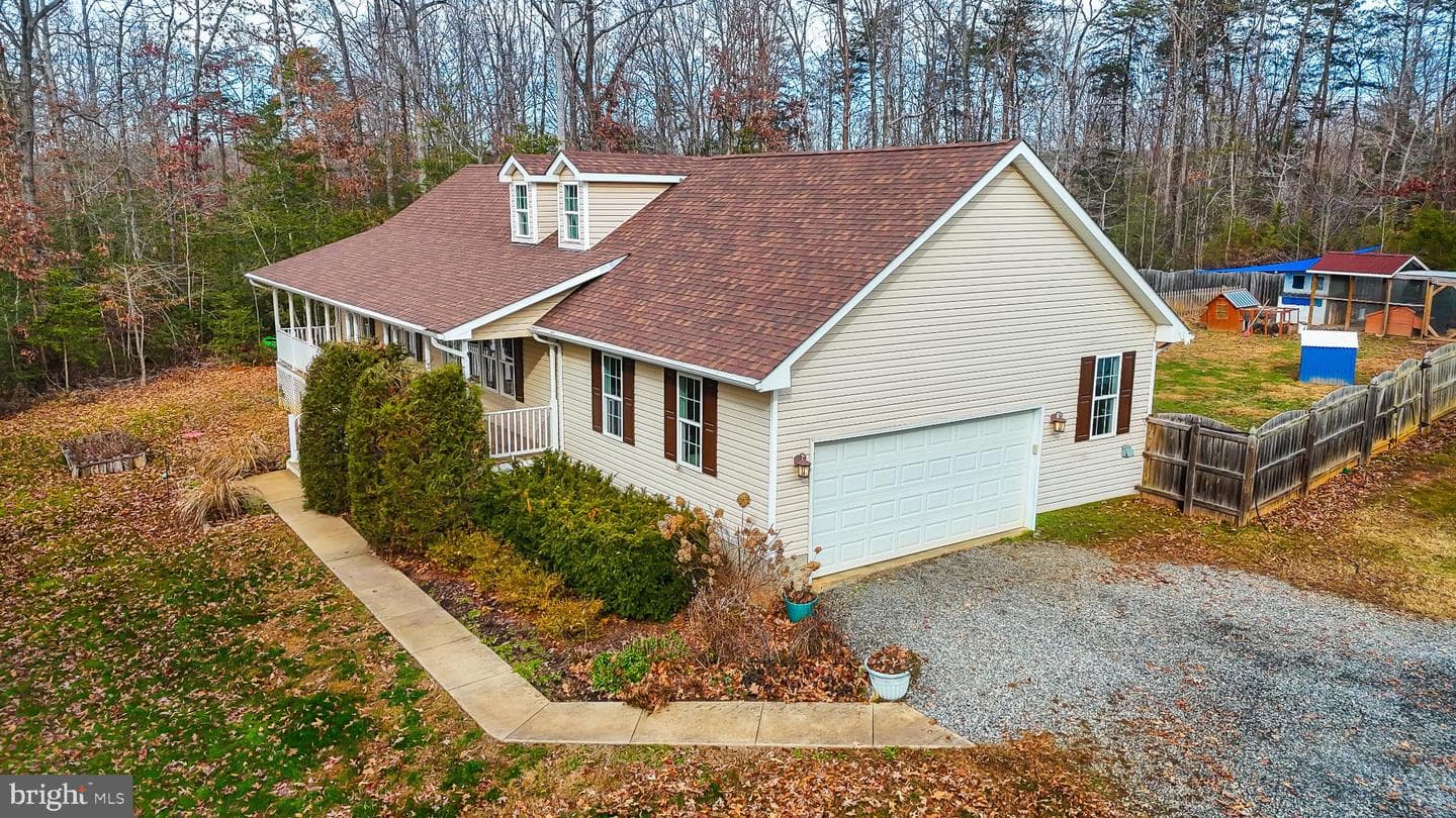 13403 Alva Brooks Lane photo 4