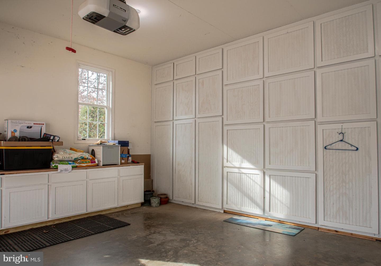 13403 Alva Brooks Lane photo 6