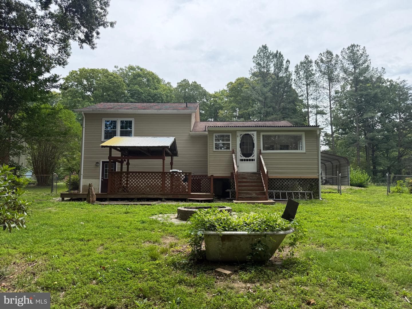 129 Durham Drive photo 12