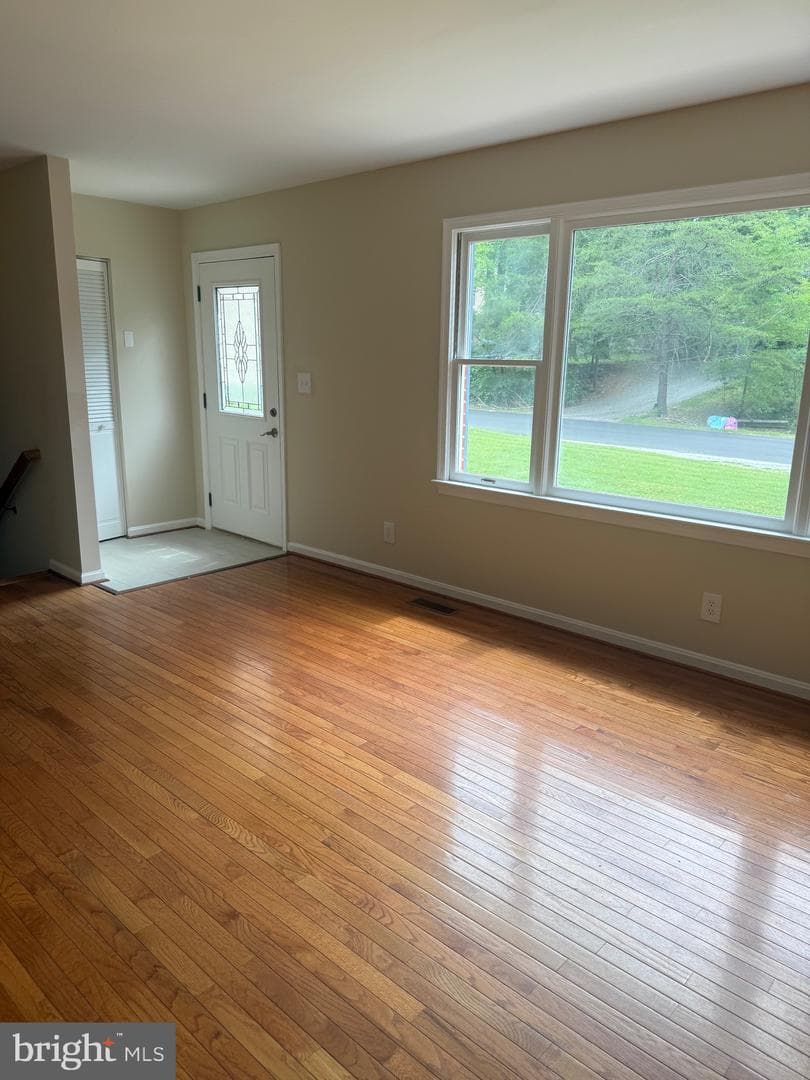 129 Durham Drive photo 14