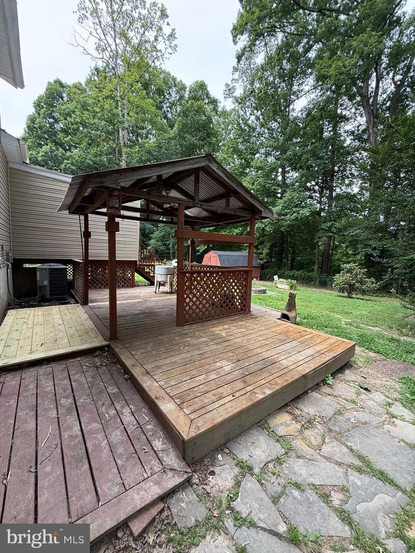129 Durham Drive photo 18