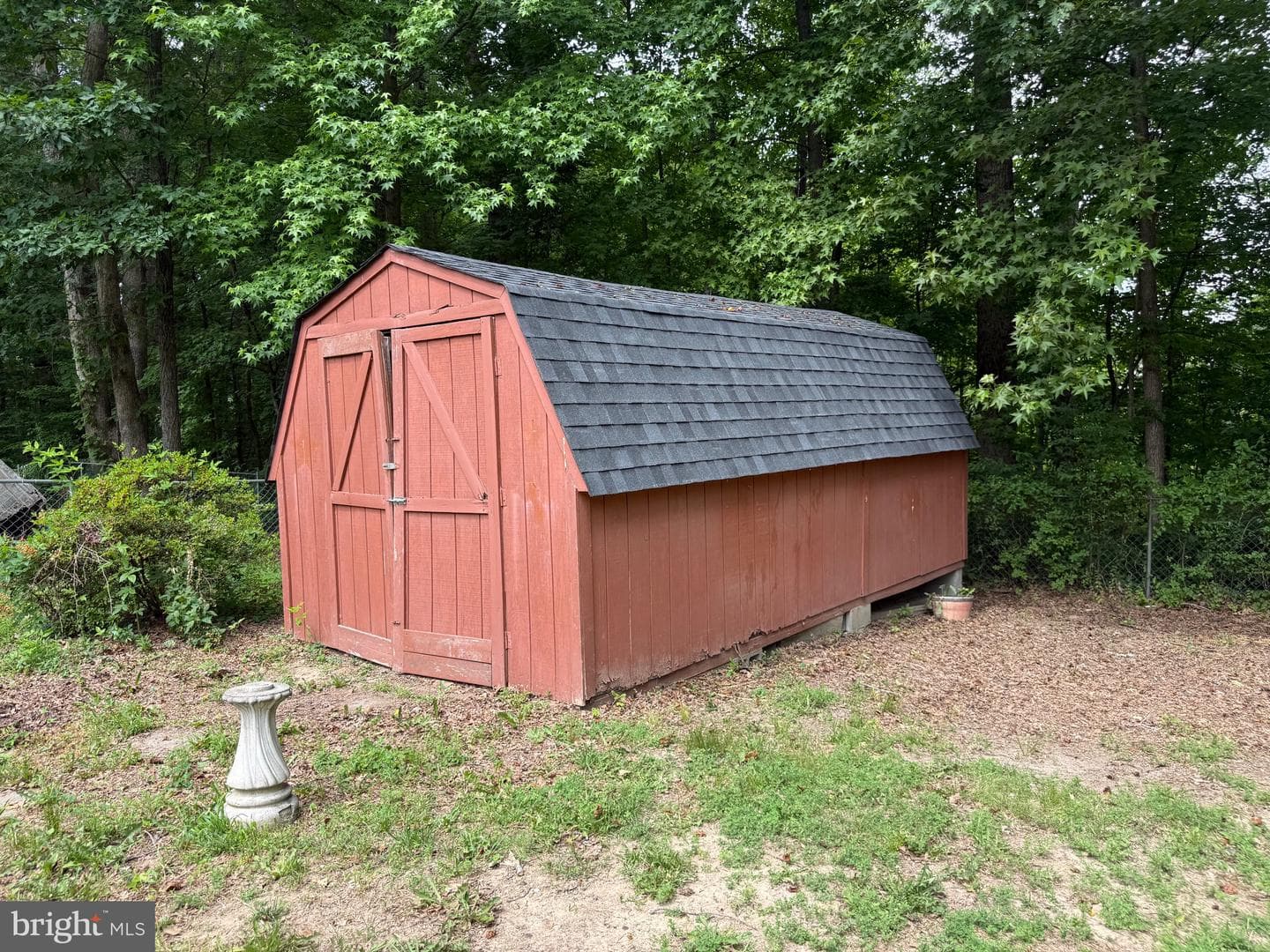 129 Durham Drive photo 19