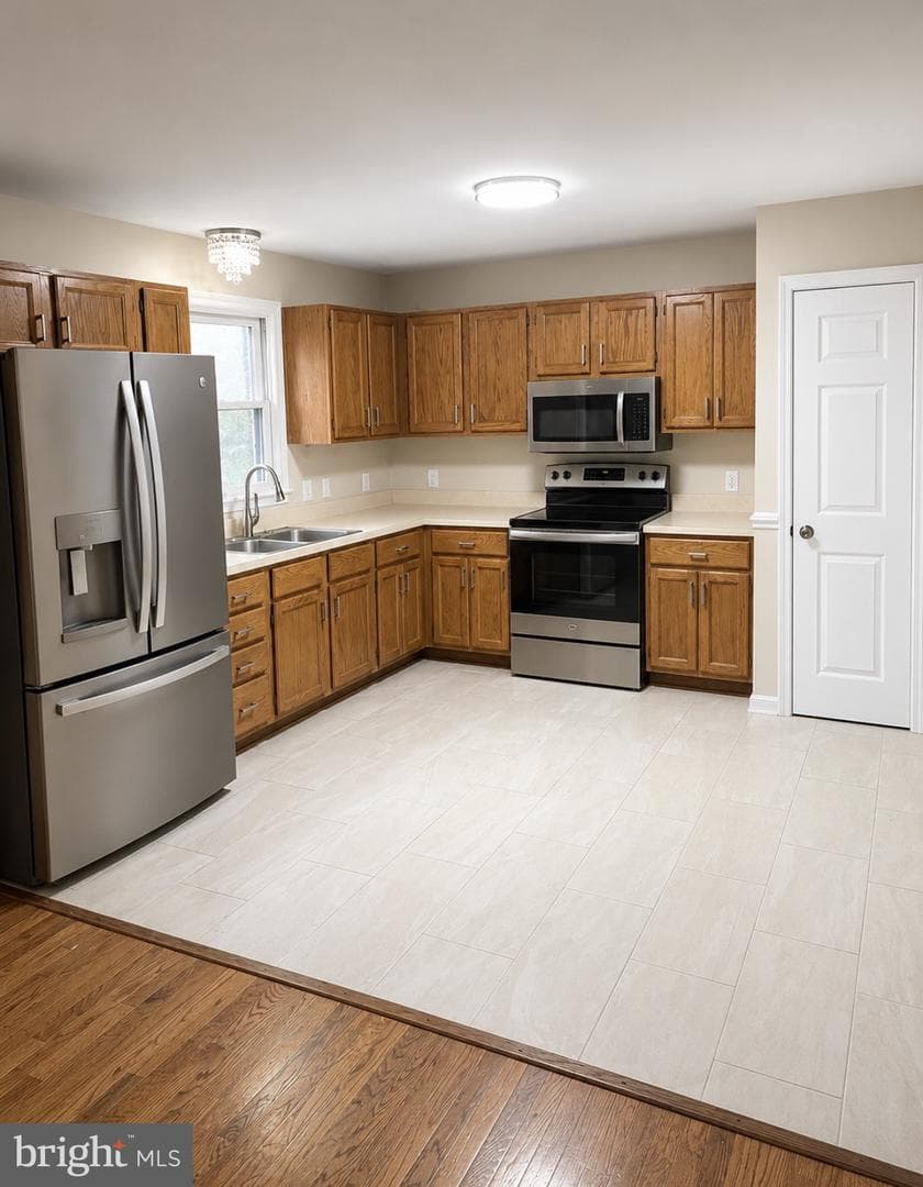 129 Durham Drive, Fredericksburg