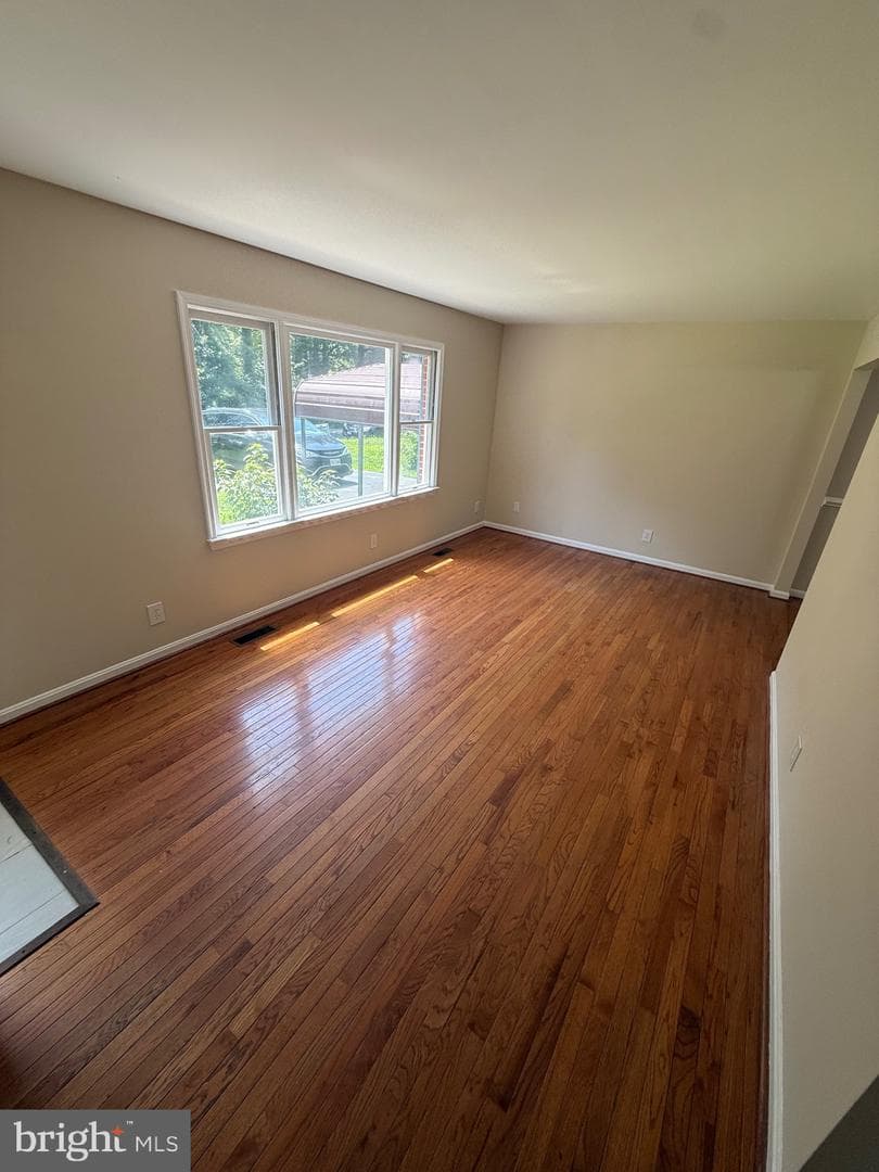 129 Durham Drive photo 24