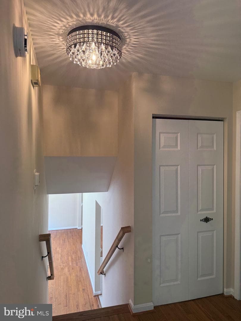 129 Durham Drive photo 28