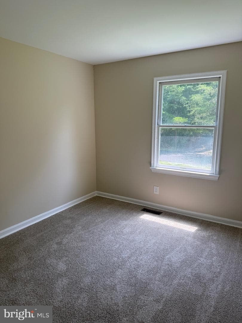 129 Durham Drive photo 29