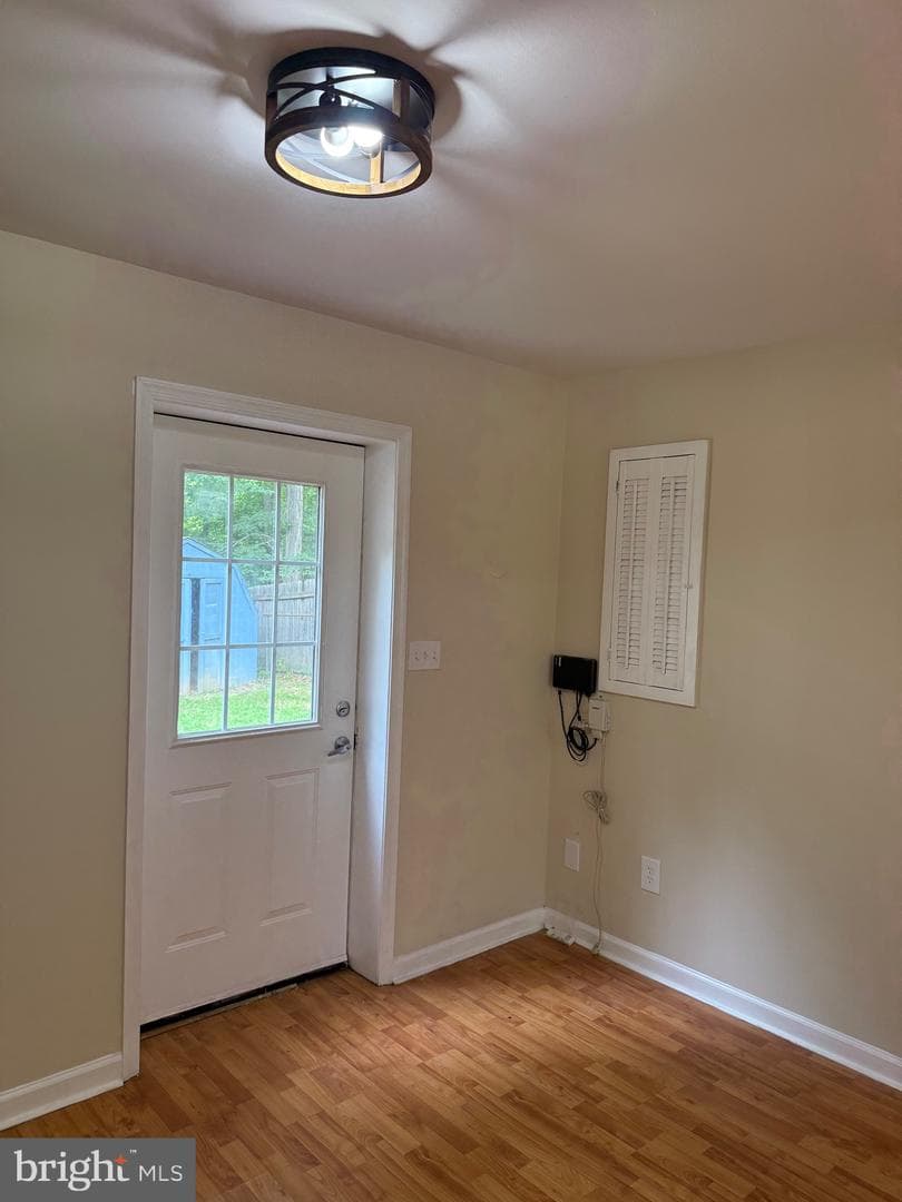 129 Durham Drive photo 6
