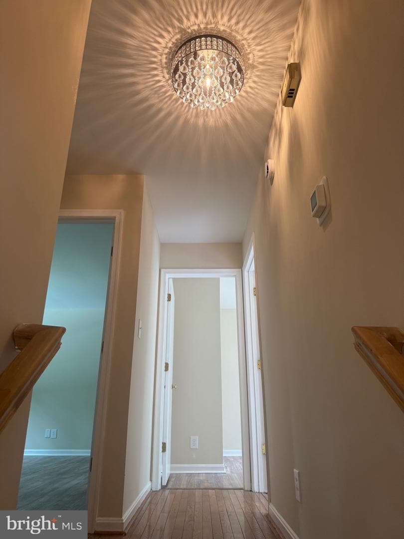 129 Durham Drive photo 9