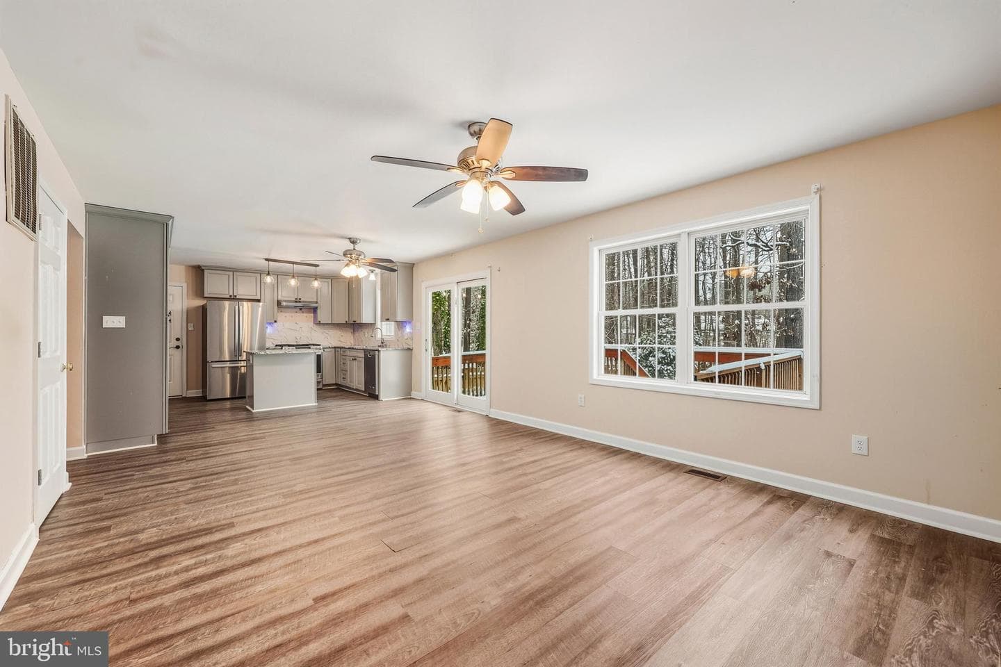 10305 Tracy Lane photo 10