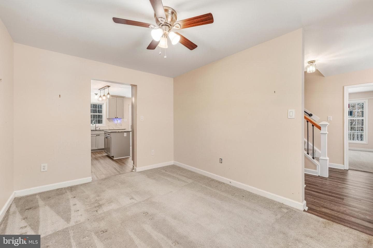 10305 Tracy Lane photo 11