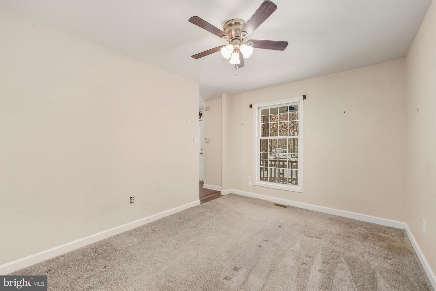 10305 Tracy Lane photo 12