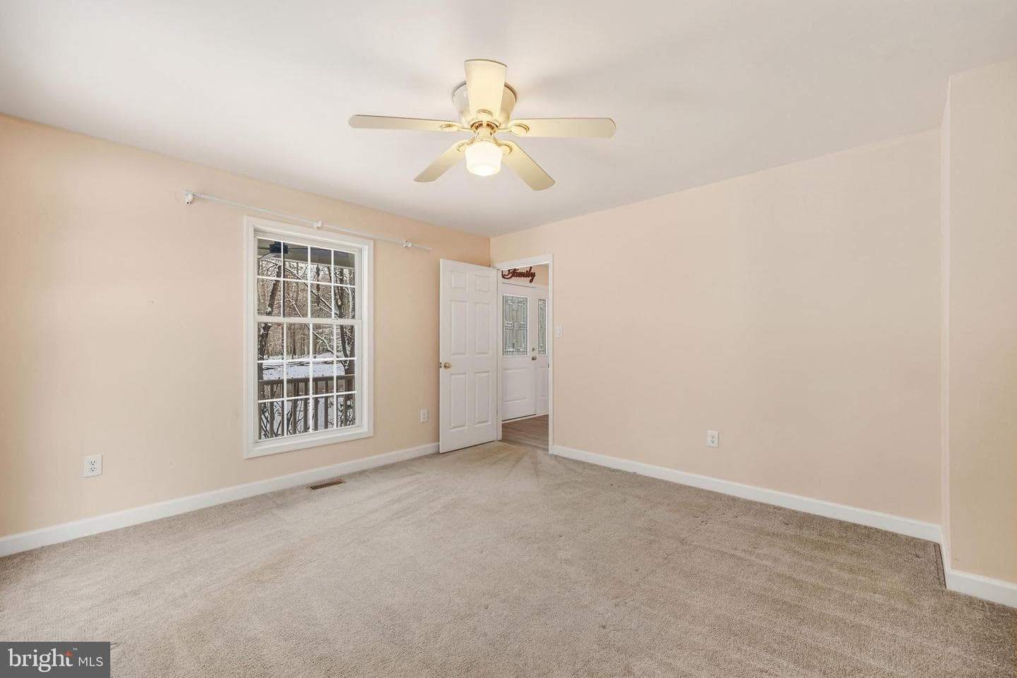 10305 Tracy Lane photo 13