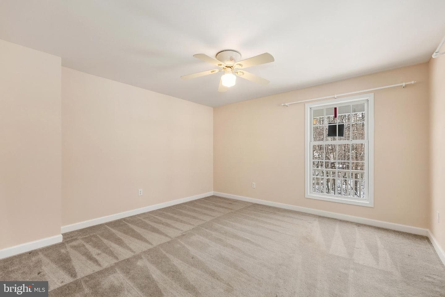 10305 Tracy Lane photo 14