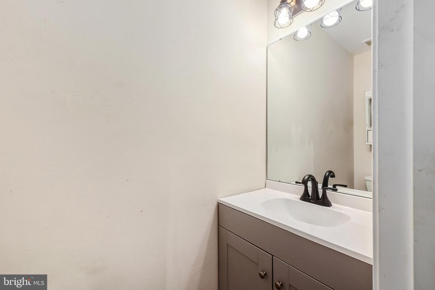 10305 Tracy Lane photo 15