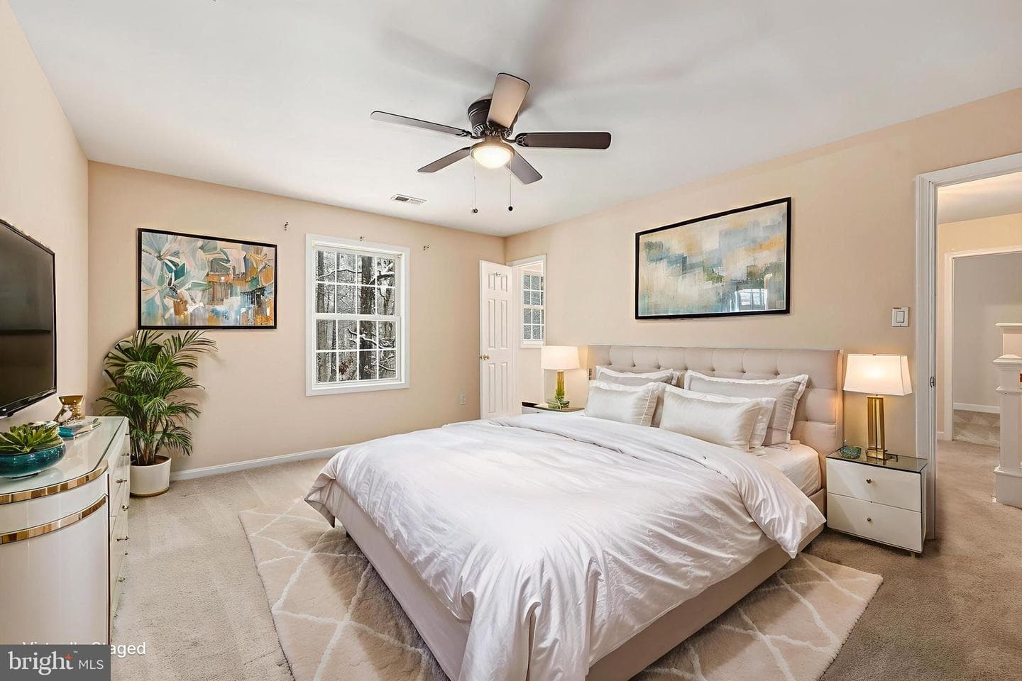 10305 Tracy Lane photo 16