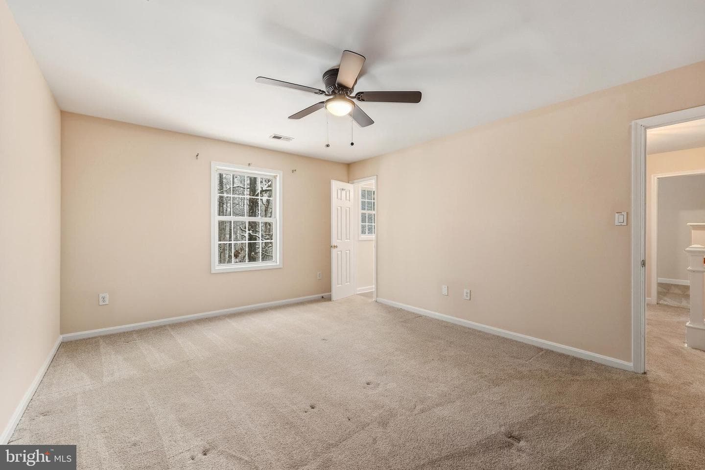 10305 Tracy Lane photo 17