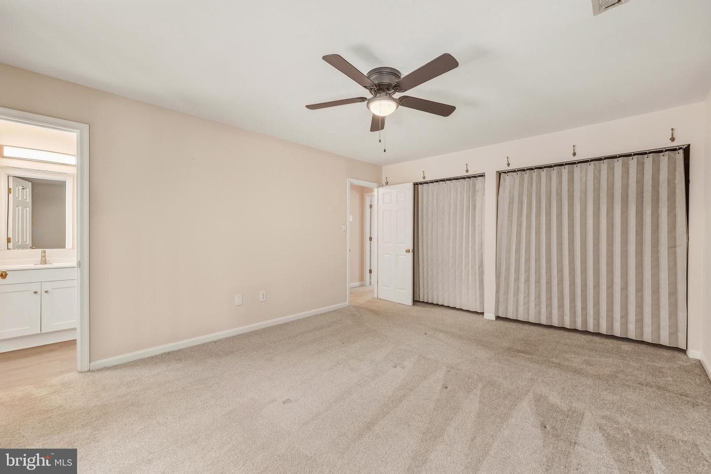 10305 Tracy Lane photo 18