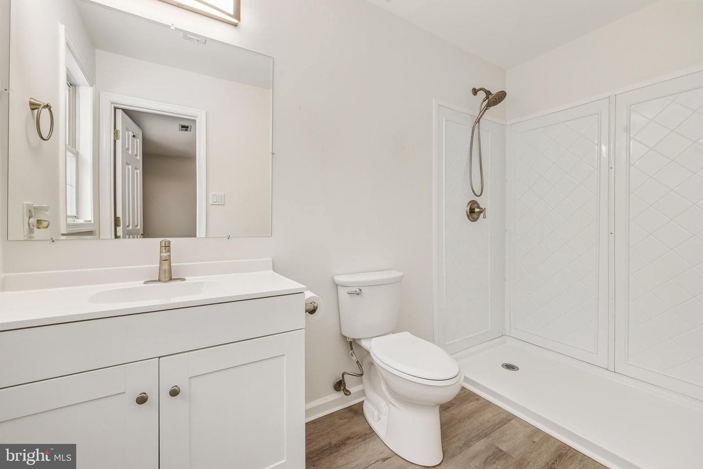 10305 Tracy Lane photo 19