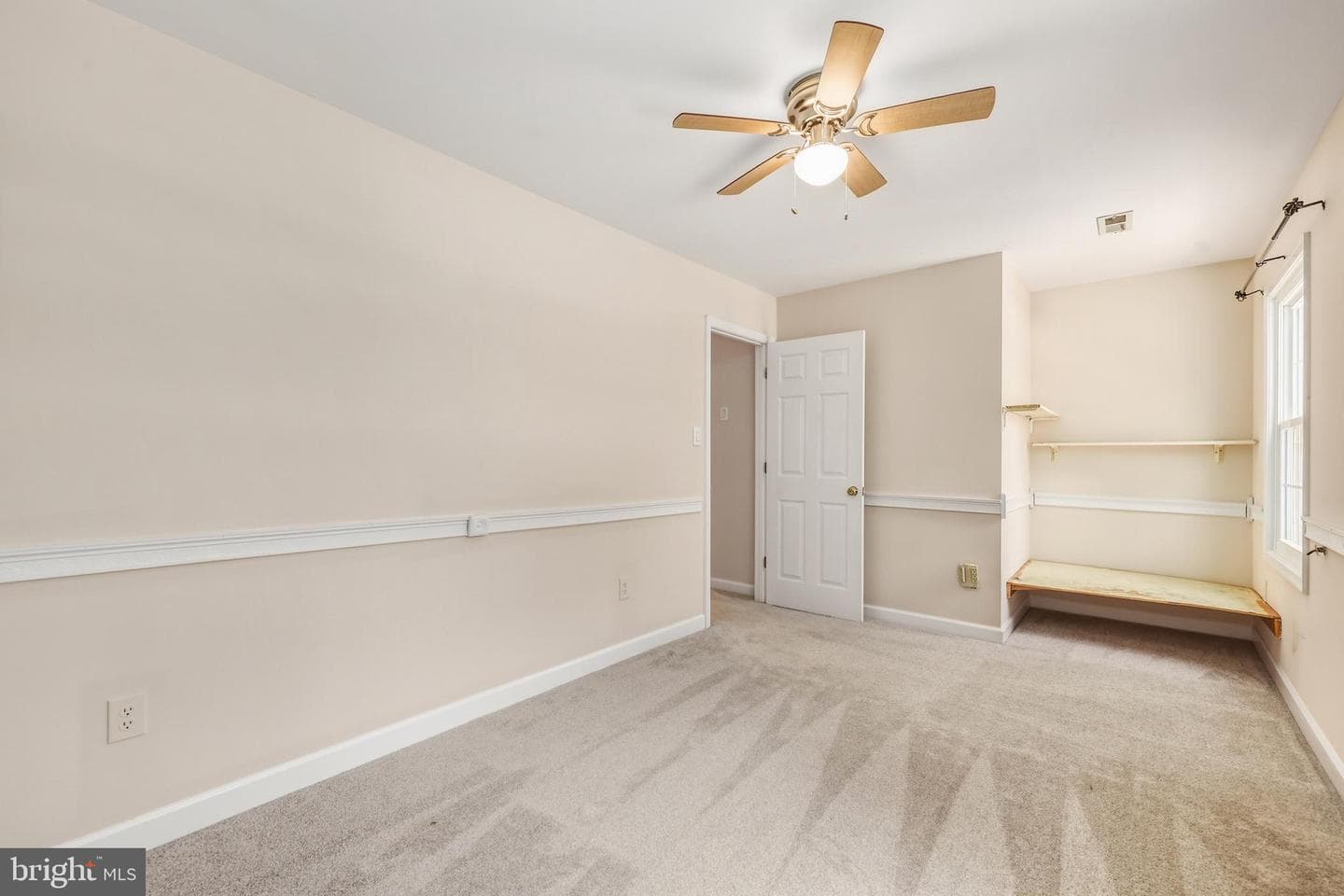 10305 Tracy Lane photo 20
