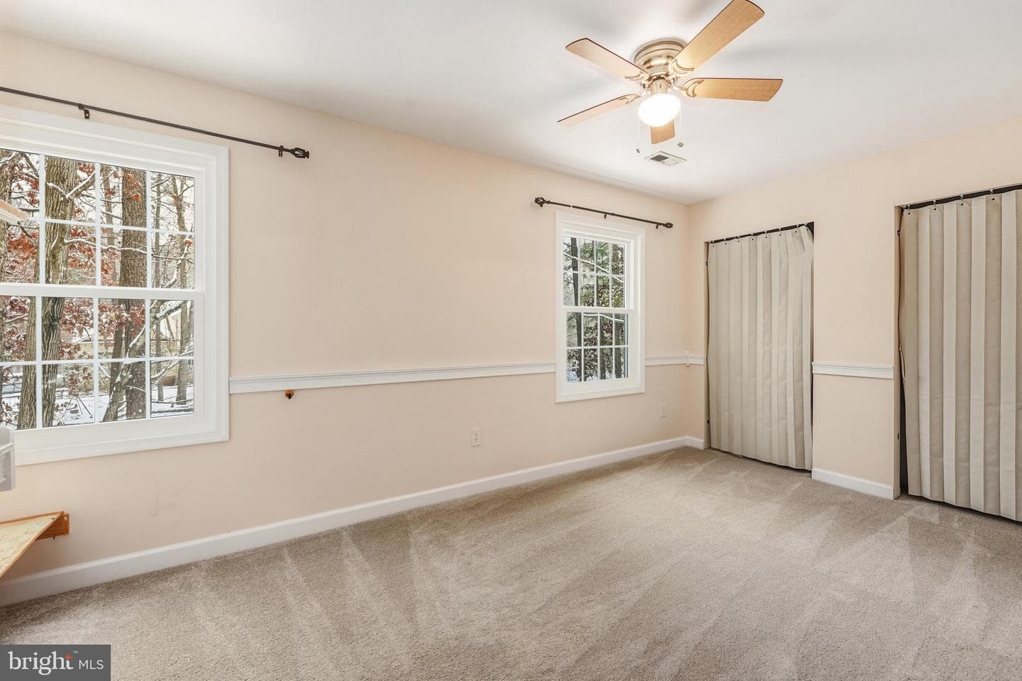 10305 Tracy Lane photo 21