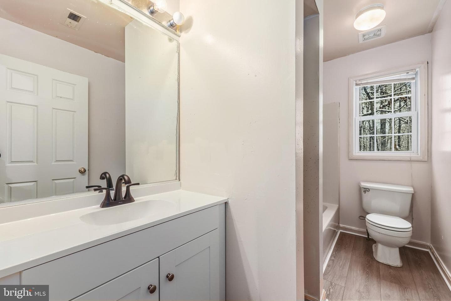 10305 Tracy Lane photo 22