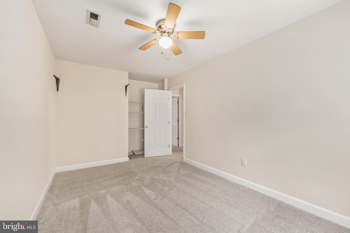 10305 Tracy Lane photo 23