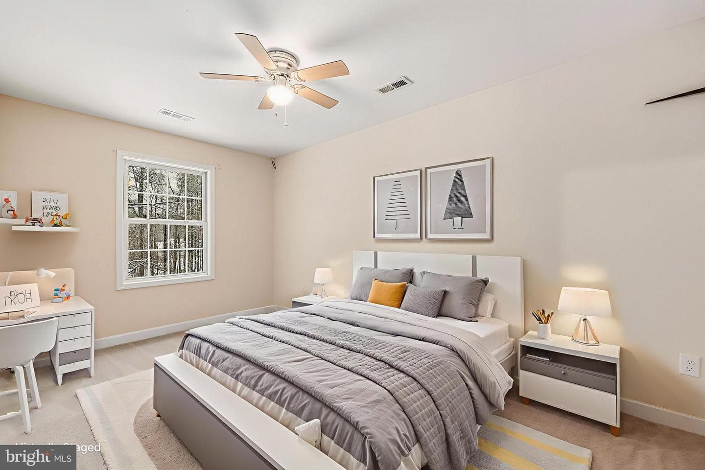 10305 Tracy Lane photo 24
