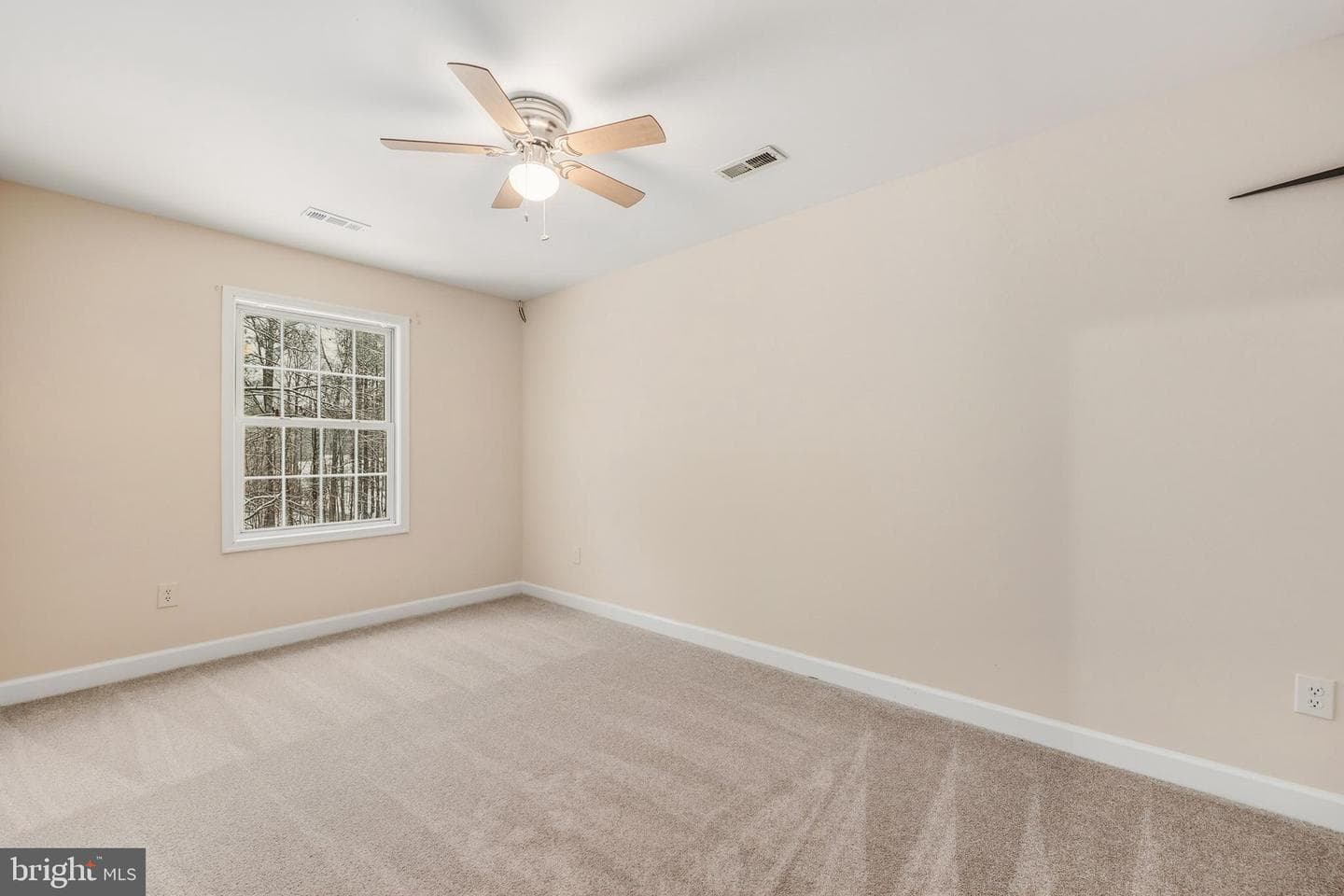 10305 Tracy Lane photo 25