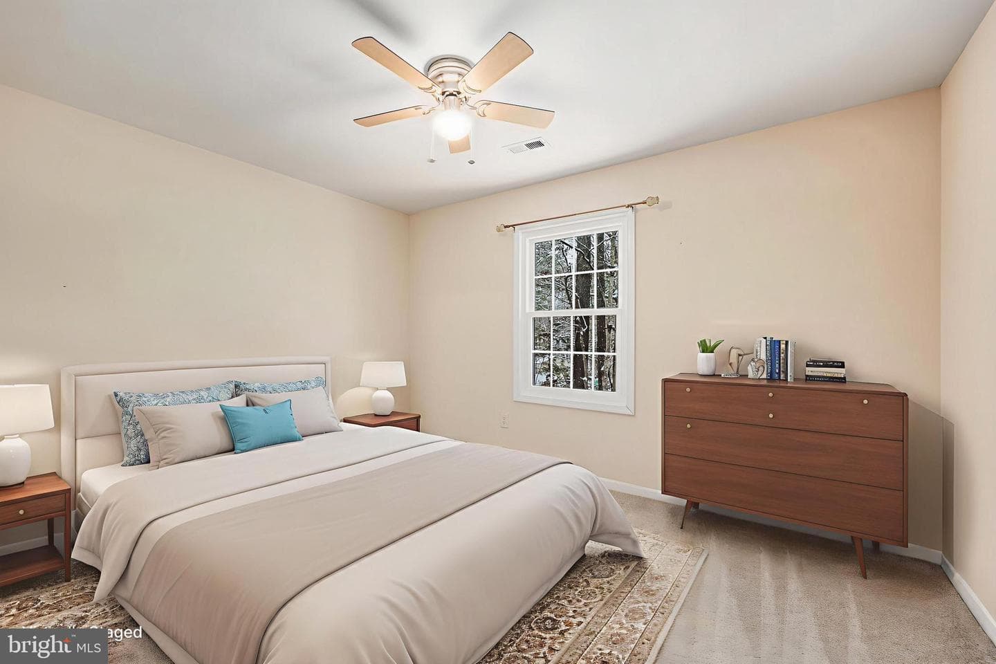 10305 Tracy Lane photo 26