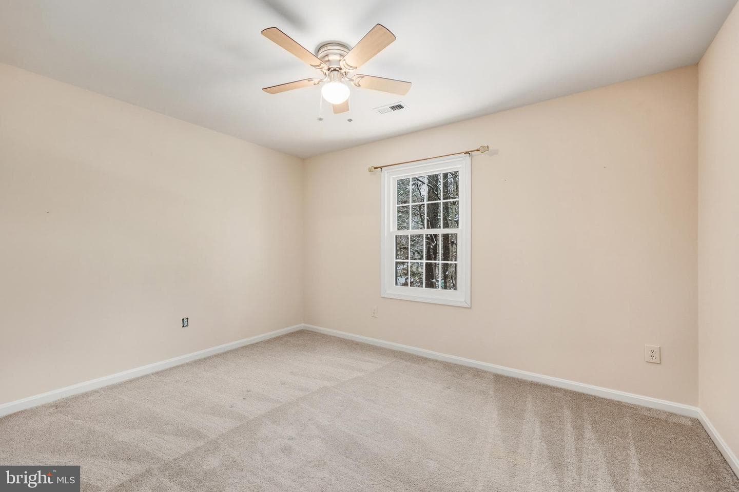 10305 Tracy Lane photo 27