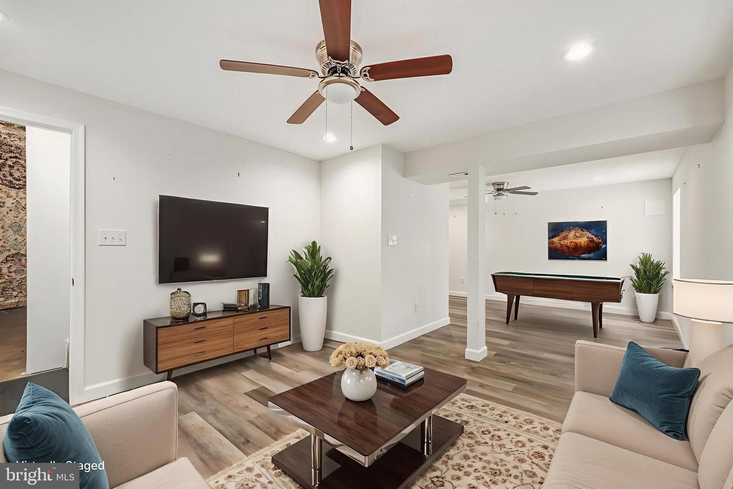 10305 Tracy Lane photo 28