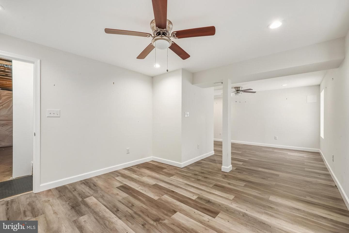 10305 Tracy Lane photo 29