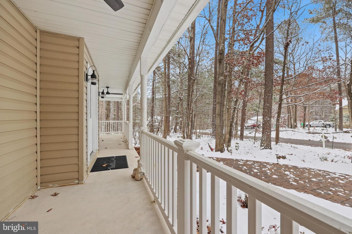 10305 Tracy Lane photo 3