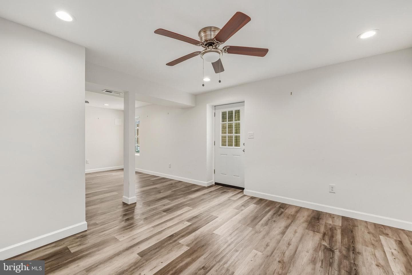 10305 Tracy Lane photo 30