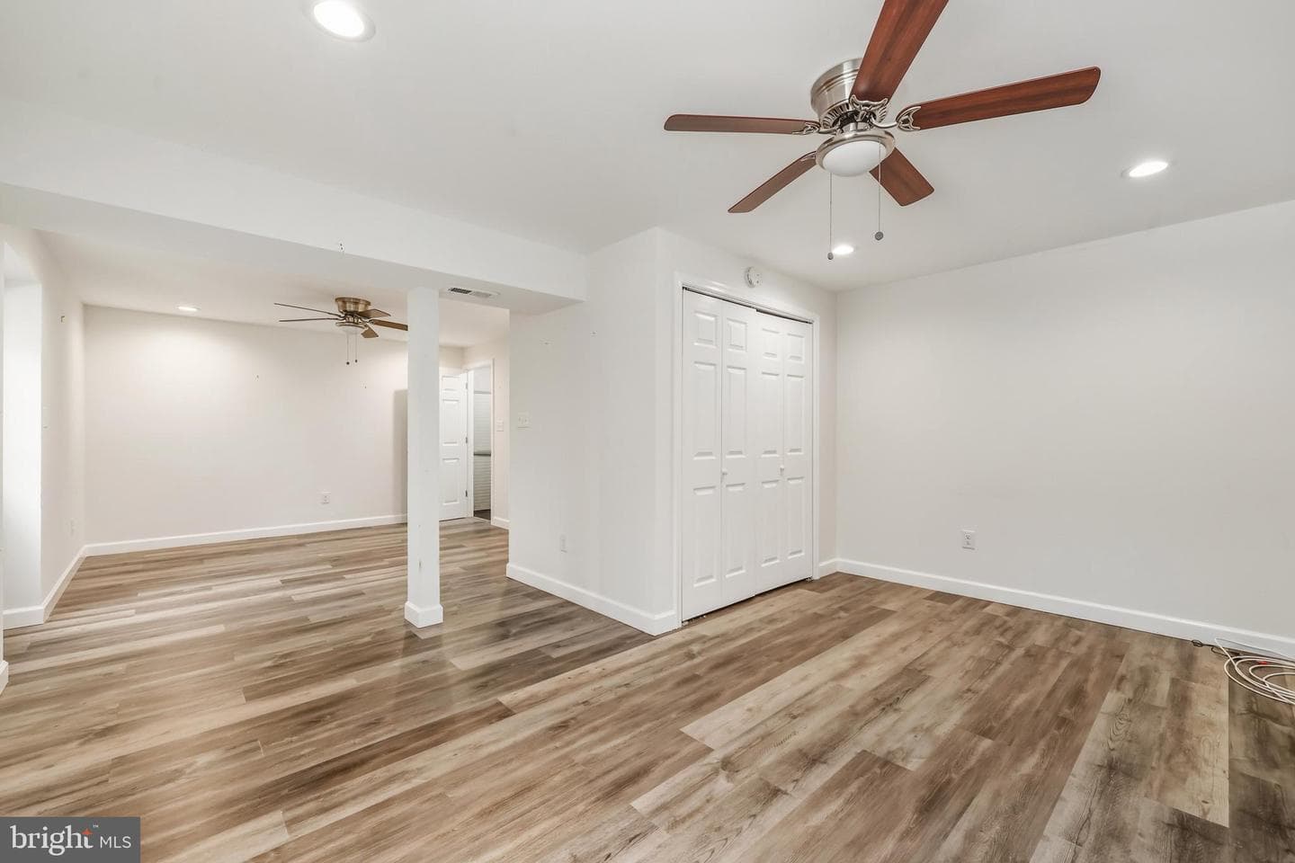 10305 Tracy Lane photo 31