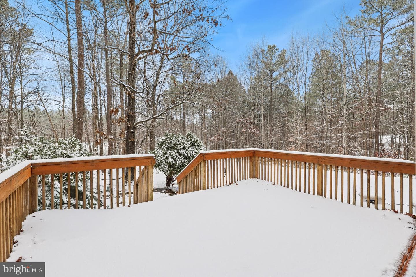 10305 Tracy Lane photo 32