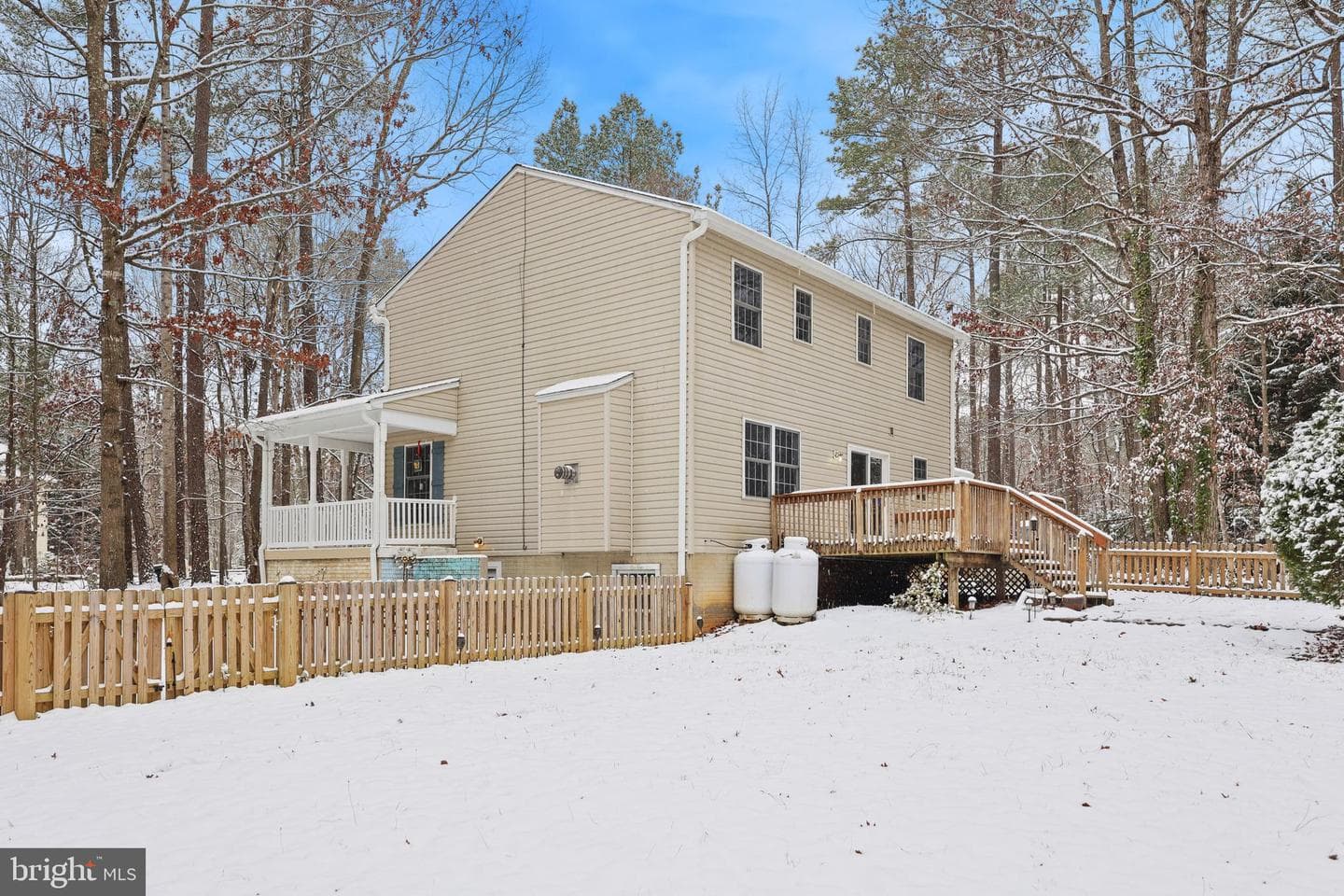 10305 Tracy Lane photo 33