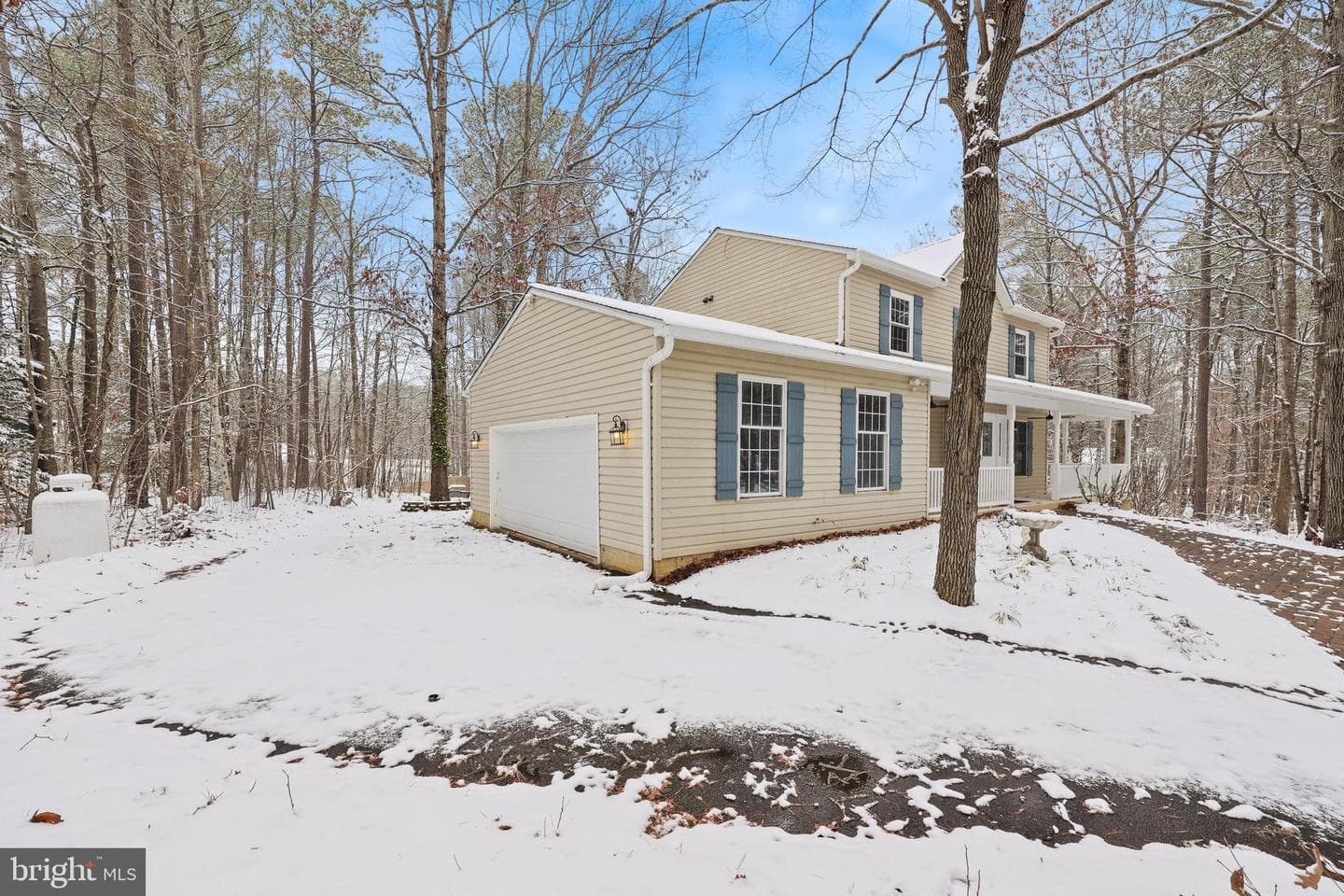 10305 Tracy Lane photo 34