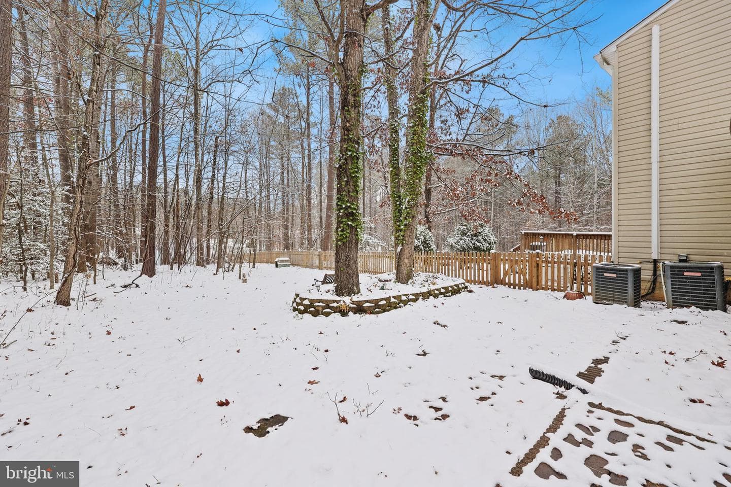 10305 Tracy Lane photo 35